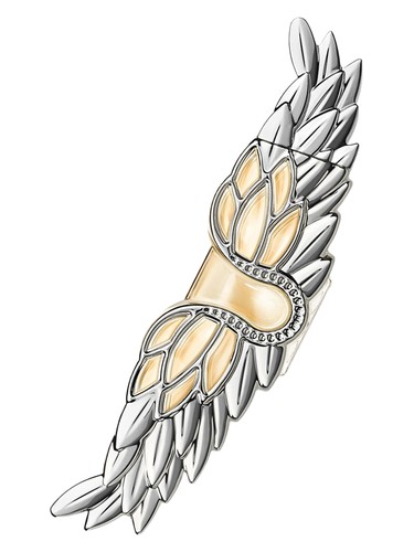 Zadig & Voltaire Zadig Eau de Parfum