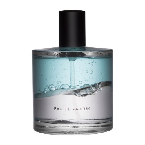 Zarkoperfume-Cloud-Collection-No2