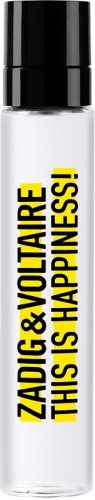 this-is-happiness-tualetnaya-voda-tester-20ml