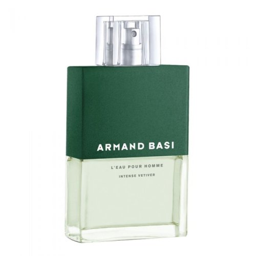 armand-basi-l-eau-pour-homme-intense-vetiver