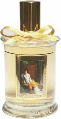 MDCI La Ravissante (20-86247 парфюмерная вода-тестер 75 мл)