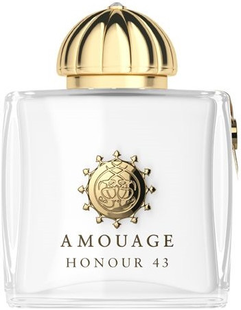 Amouage Honour 43 Woman тестер