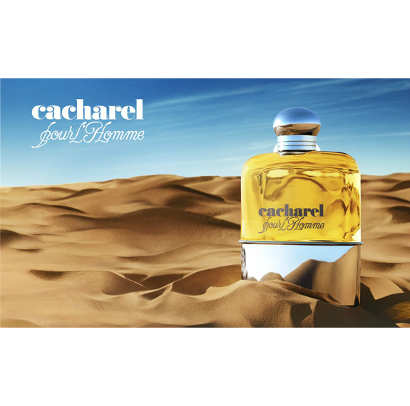 7827-3
