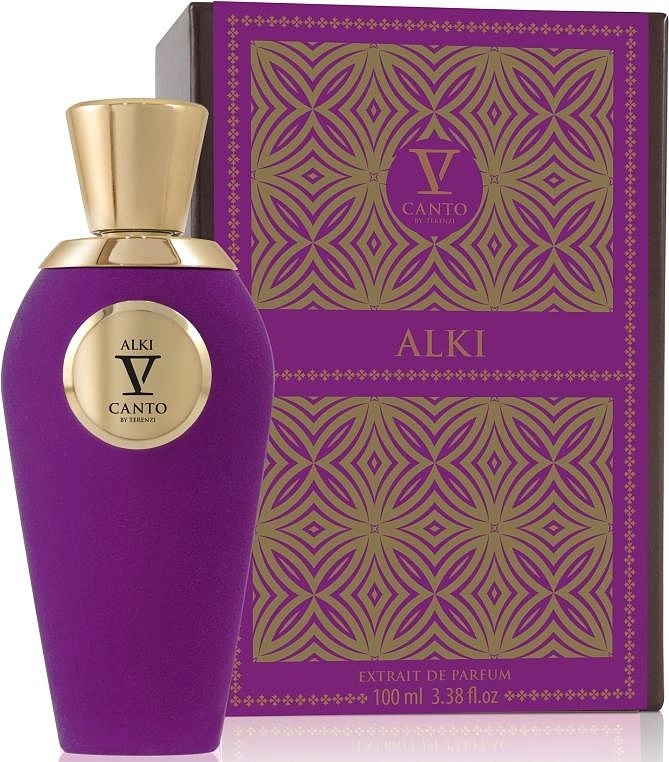 V Canto Alki exdp 100.jpg