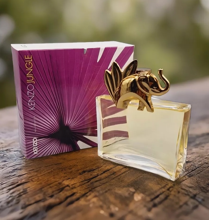 Kenzo Jungle L'Elephant.jpg