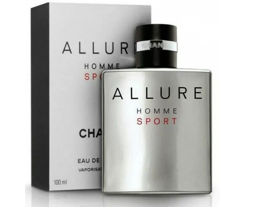 Мужчина держит в руках Chanel Allure Homme Sport.jpg Мужчина держит в руках Chanel Allure Homme Sport.jpg