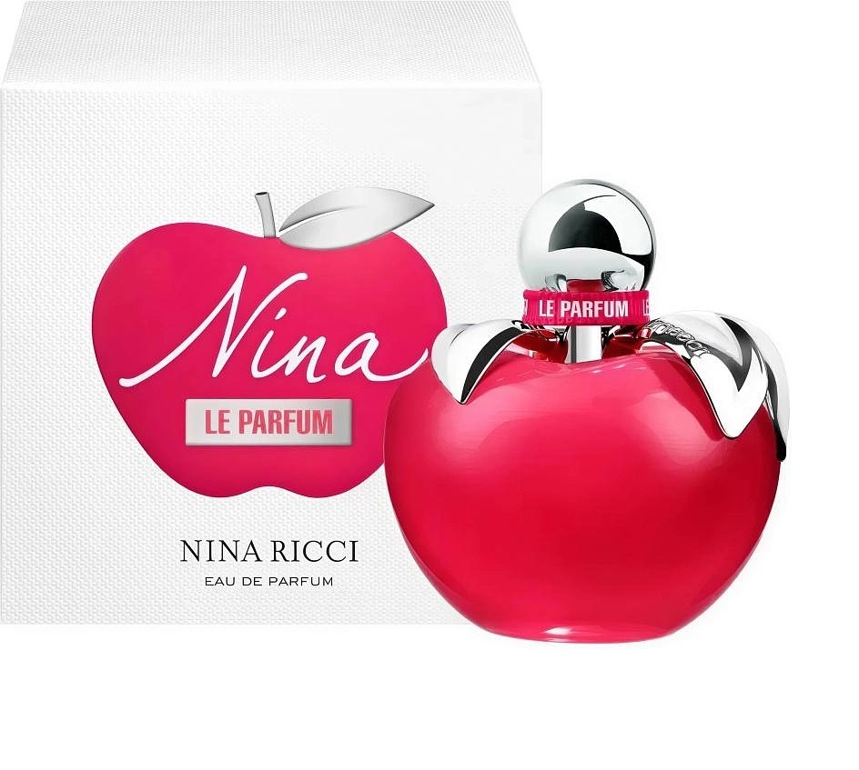 Nina Ricci Nina.jpg