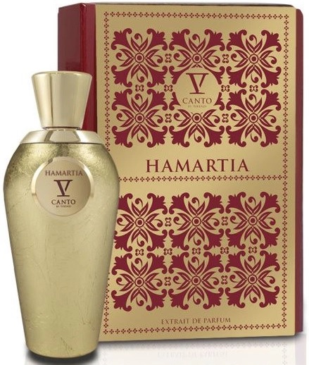 V Canto Hamartia exdp 100.jpg