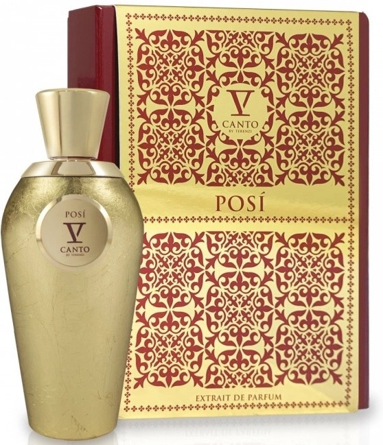 V Canto Posi exdp 100.jpg