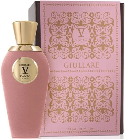 V Canto Giullare exdp 100.jpg