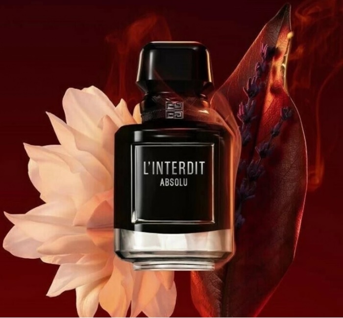 Givenchy L’Interdit Absolu.jpg