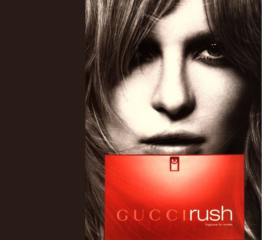 Gucci Rush.jpg