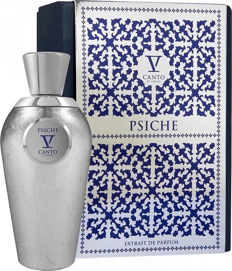 V Canto Psiche exdp 100.jpg
