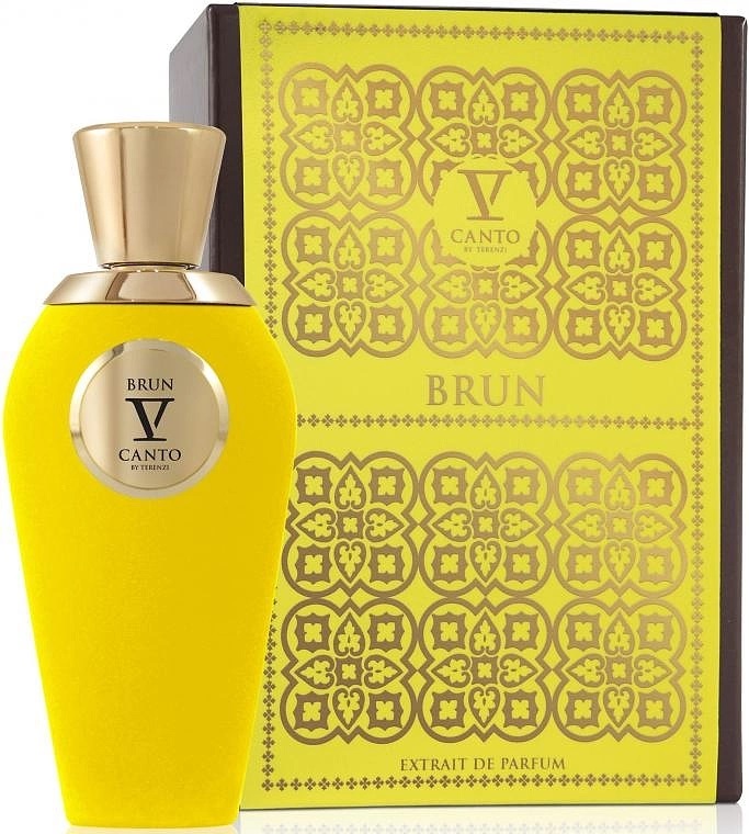 V Canto Brun exdp 100.jpg
