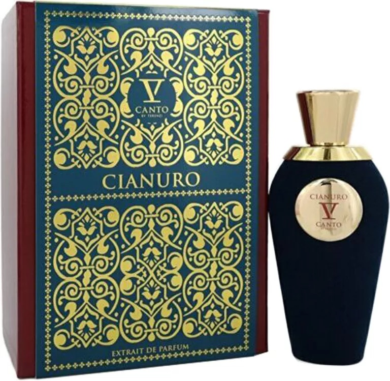 V Canto Cianuro exdp 100.jpg