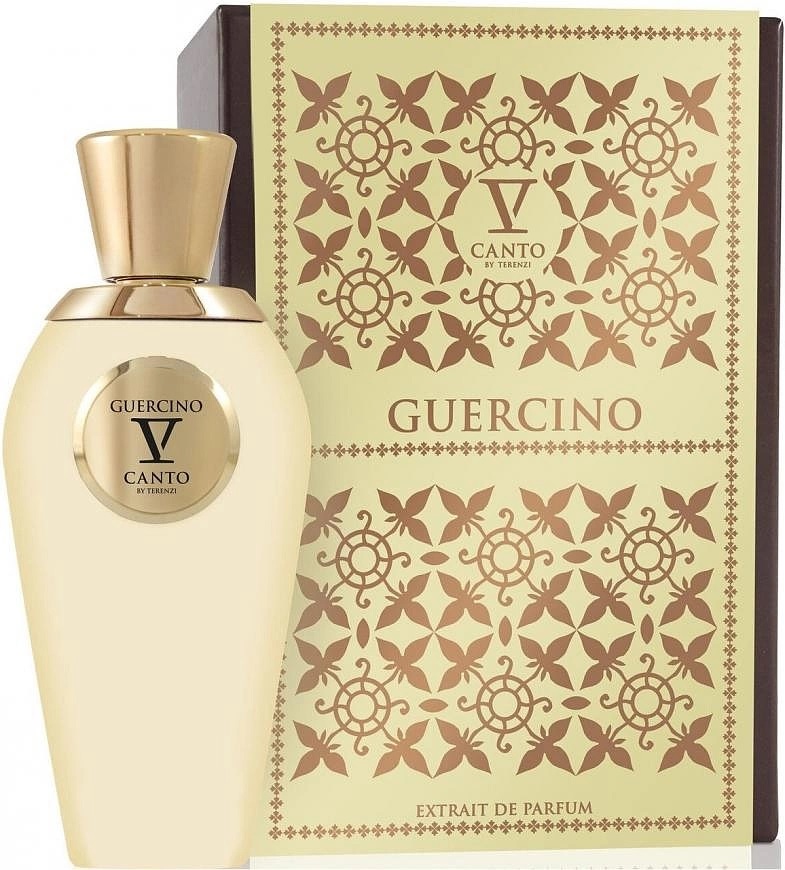 V Canto Guercino exdp 100.jpg