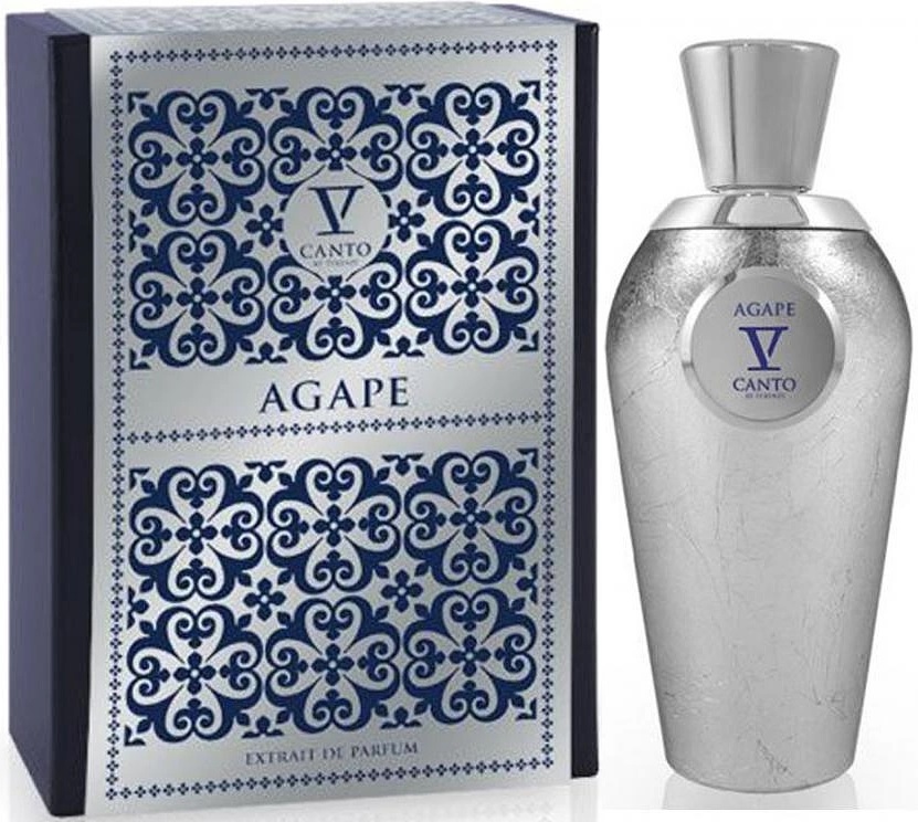V Canto Agape exdp 100.jpg