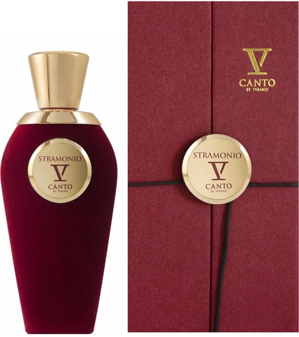 V Canto Stramonio exdp 100.jpg V Canto Stramonio exdp 100.jpg