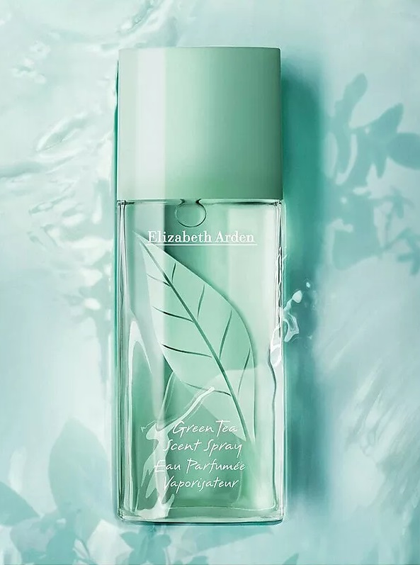 Elizabeth Arden Green Tea.jpg
