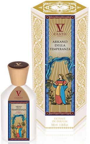 V Canto Arkano Della Temperanza exdp 100.jpg