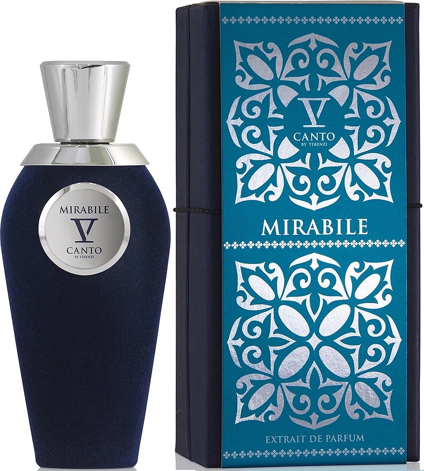 V Canto Mirabile exdp 100.jpg