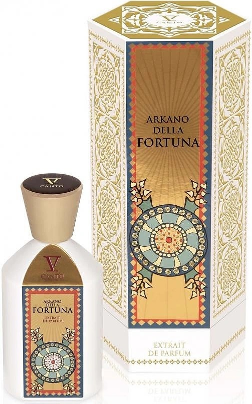 V Canto Arkano Della Fortuna exdp 100.jpg