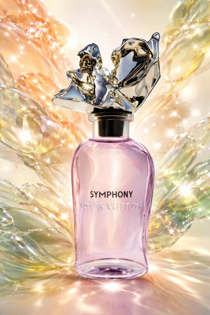 Louis Vuitton Symphony.jpg