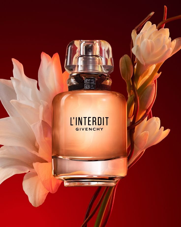 Givenchy L’Interdit Eau de Parfum 2018.jpg