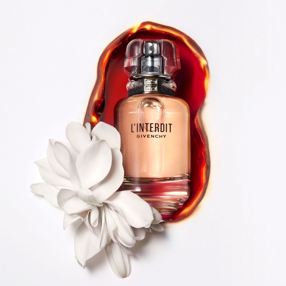 Givenchy L’Interdit Eau de Toilette.jpg