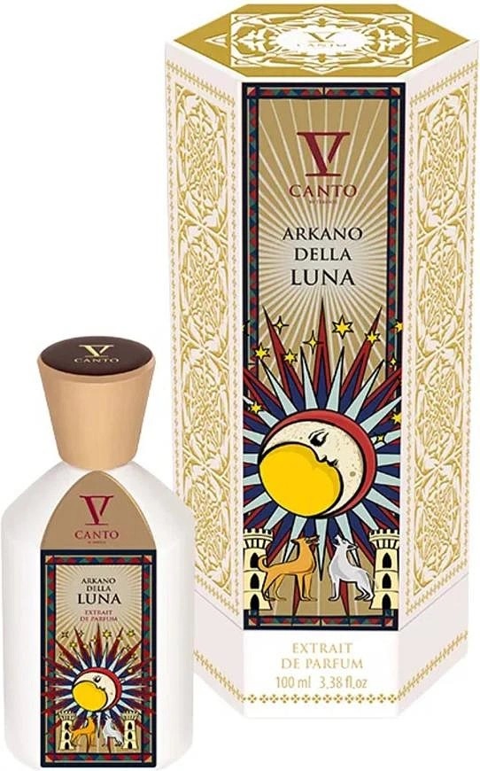 V Canto Arkano Della Luna exdp 100.jpg
