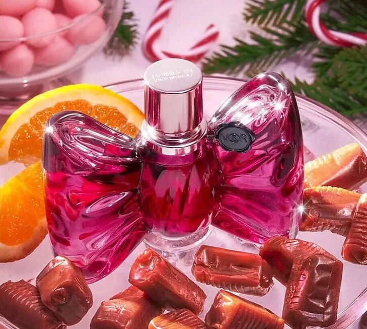 Viktor&Rolf Bonbon.jpg
