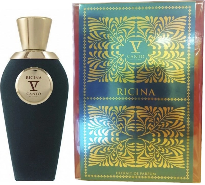 V Canto Ricina exdp 100.jpg