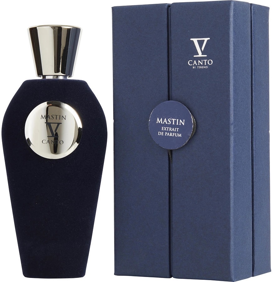V Canto Mastin exdp 100.jpg