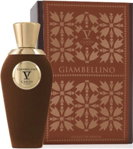 V Canto Giambellino exdp 100.jpg
