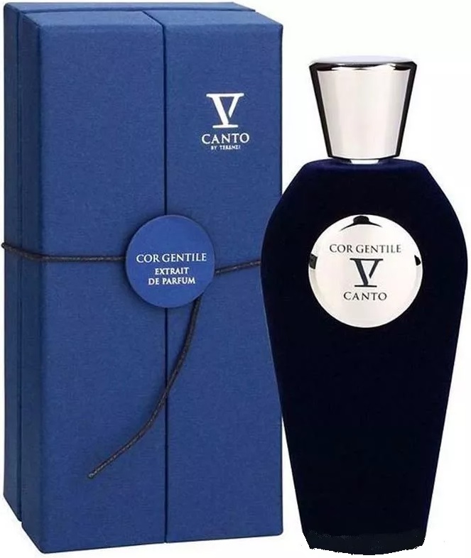 V Canto Cor Gentile exdp 100.jpg