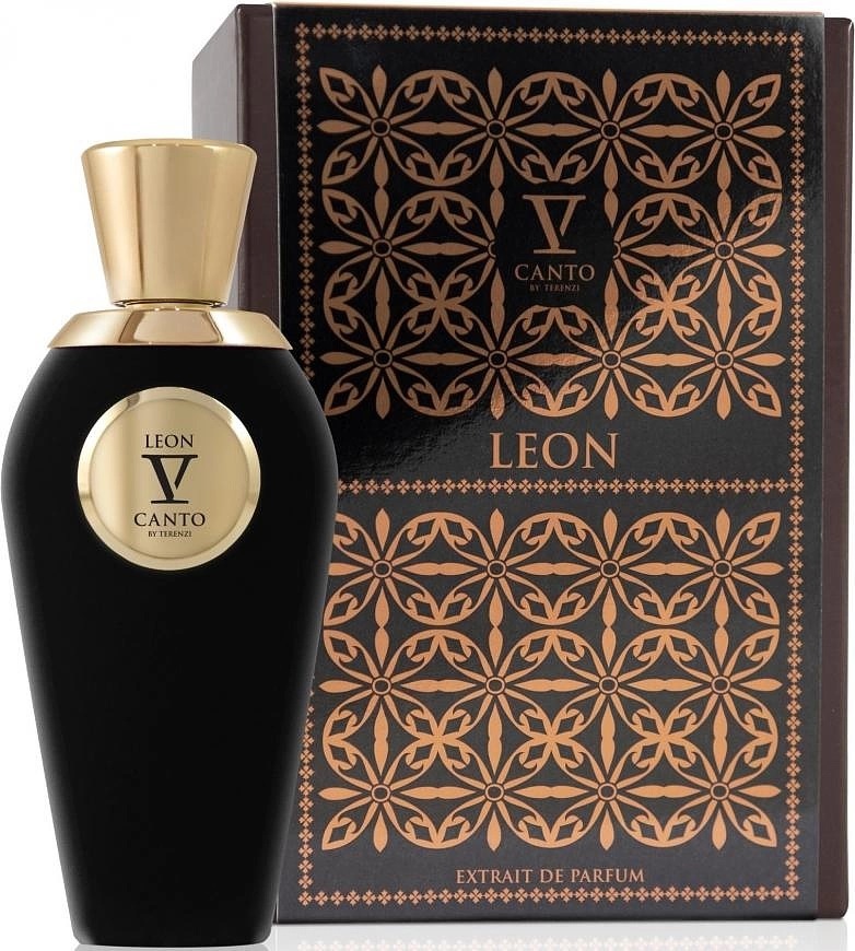 V Canto Leon exdp 100.jpg