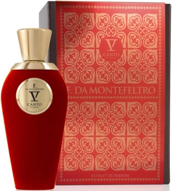 V Canto F.Da Montefeltro exdp 100.jpg