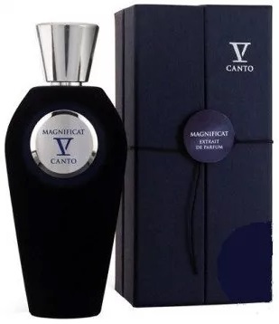 V Canto Magnificat exdp 100.jpg