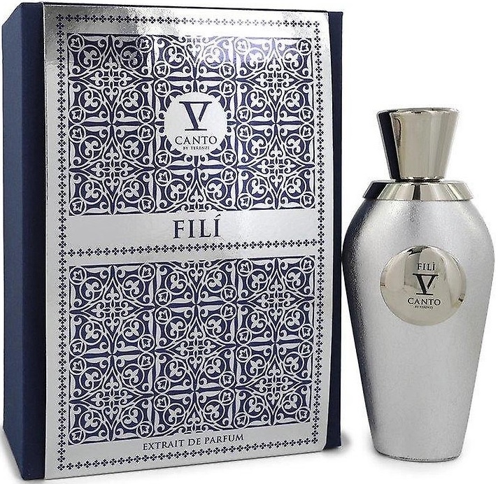 V Canto Fili exdp 100.jpg