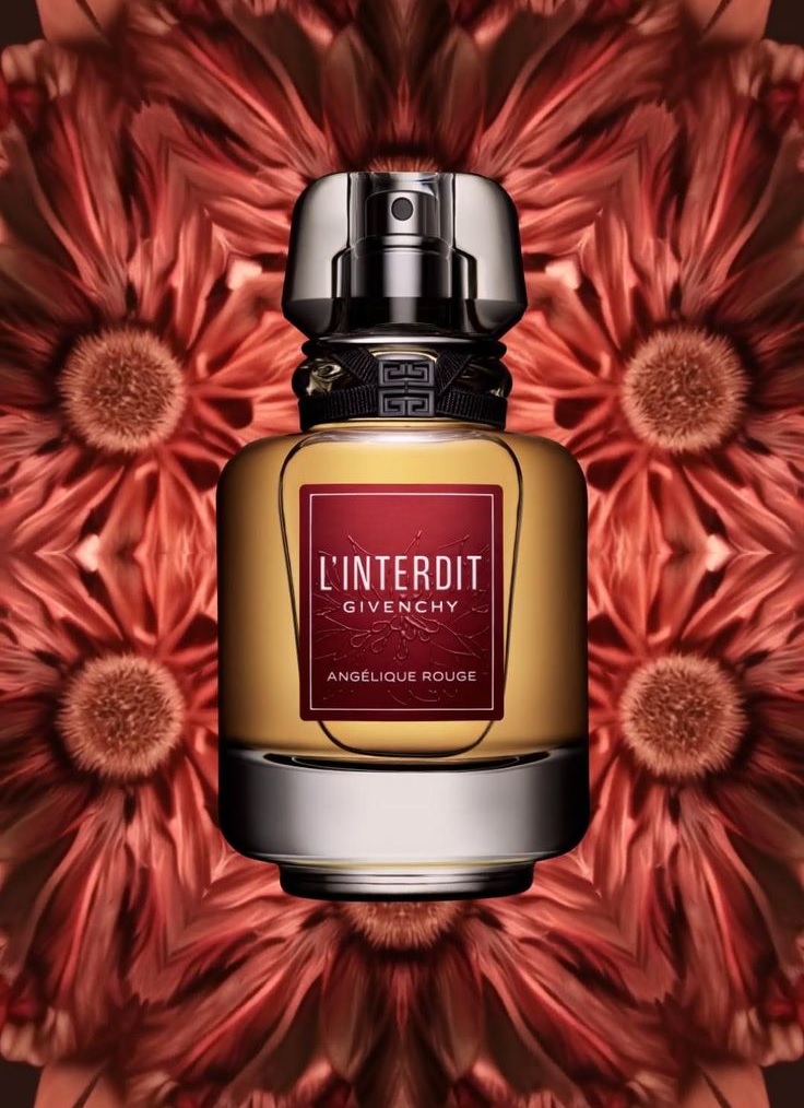 Givenchy L'Interdit Angelique Rouge картинка.jpg