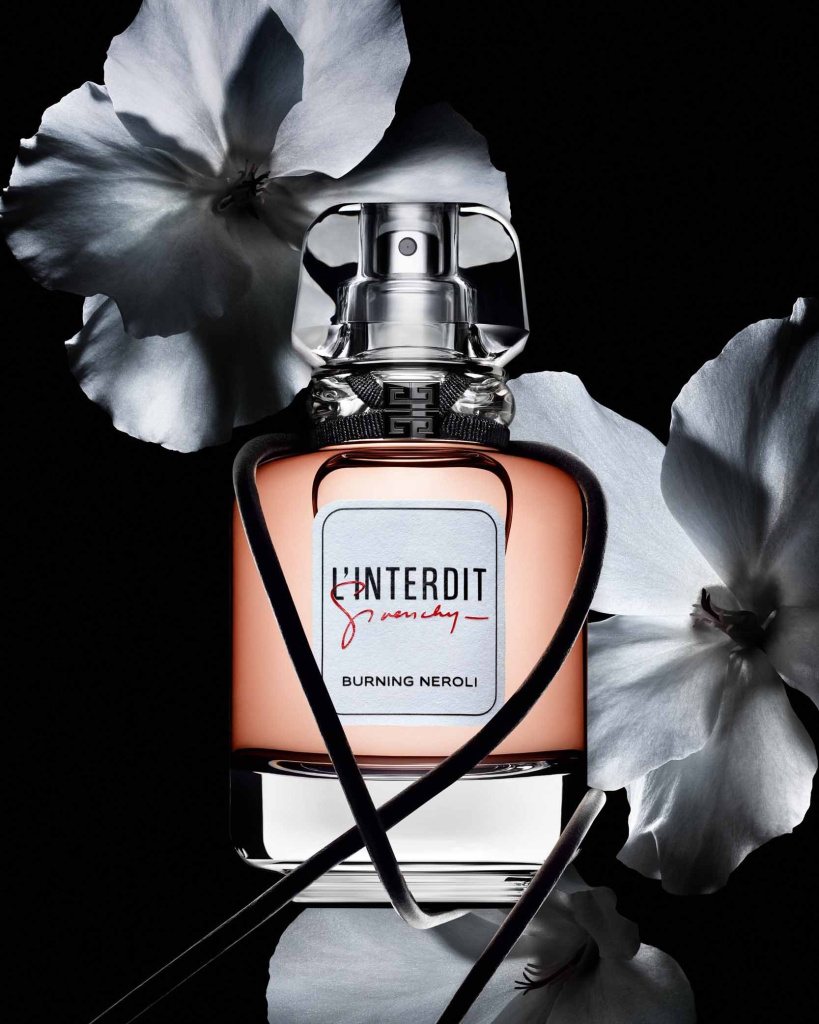 Givenchy L'interdit Burning Neroli картинка.jpg