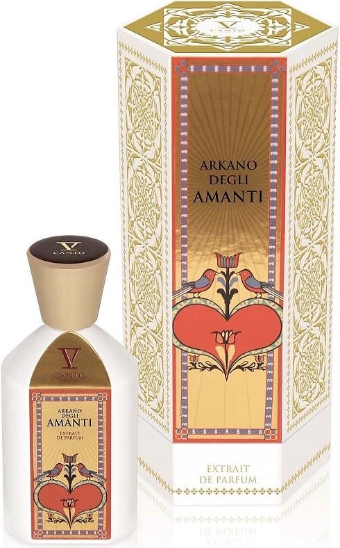 V Canto Arkano Degli Amanti exdp 100.jpg