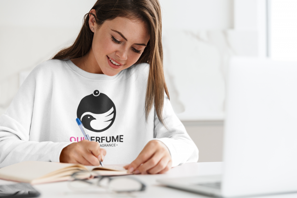 mockup-of-a-woman-wearing-a-sweatshirt-while-working-41826-r-el2.png mockup-of-a-woman-wearing-a-sweatshirt-while-working-41826-r-el2.png