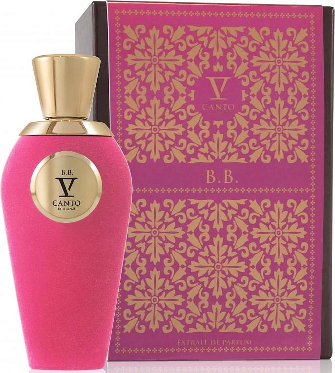 V Canto B.B. exdp 100.jpg