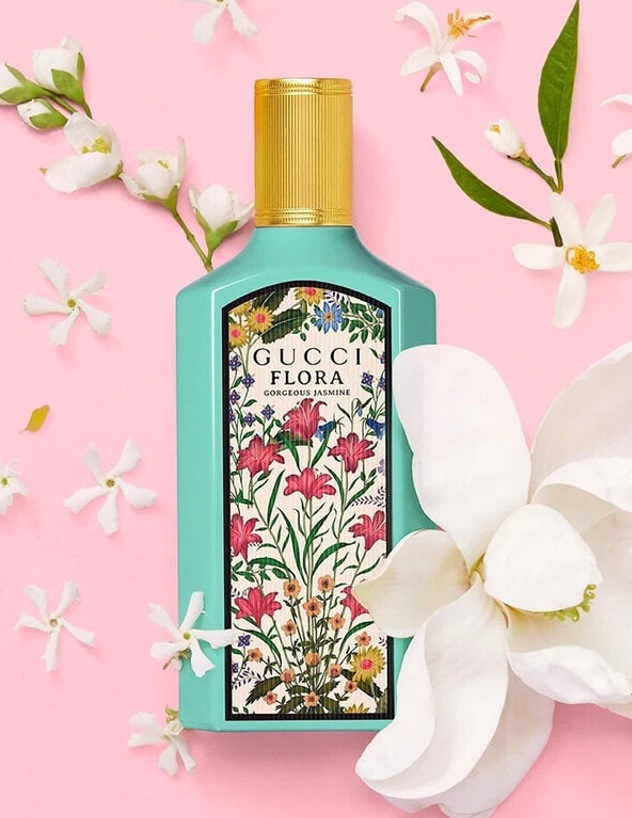 Gucci Flora Gorgeous Jasmine.jpg