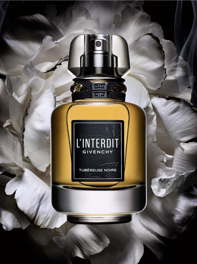 Givenchy L’Interdit Tubéreuse Noire картинка.jpg