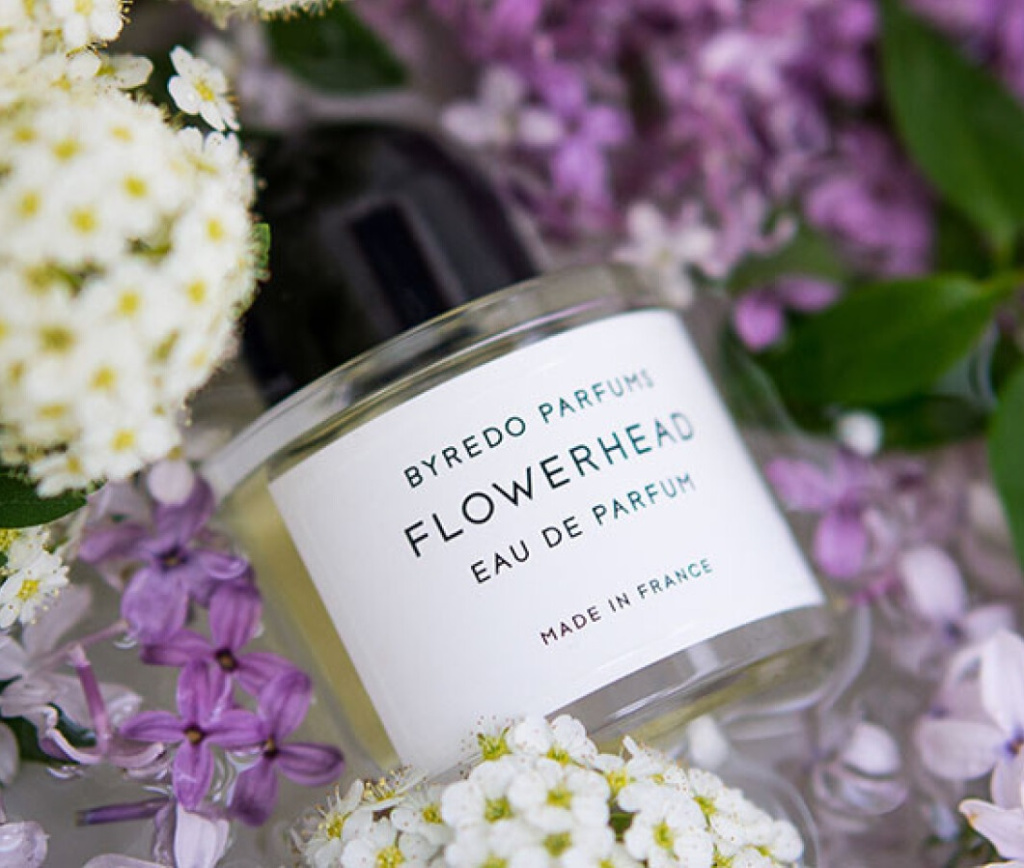 Byredo Flowerhead.jpg