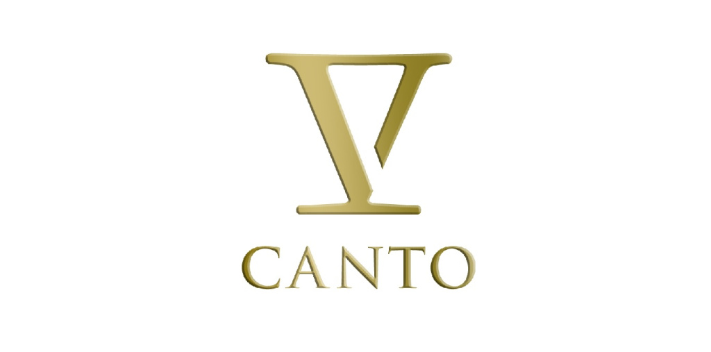 V Canto логотип.jpg