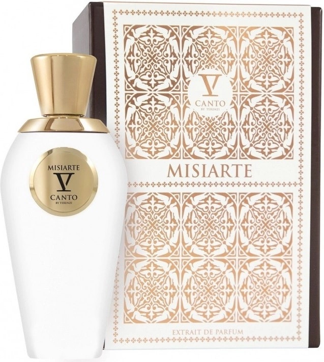 V Canto Misiarte exdp 100.jpg