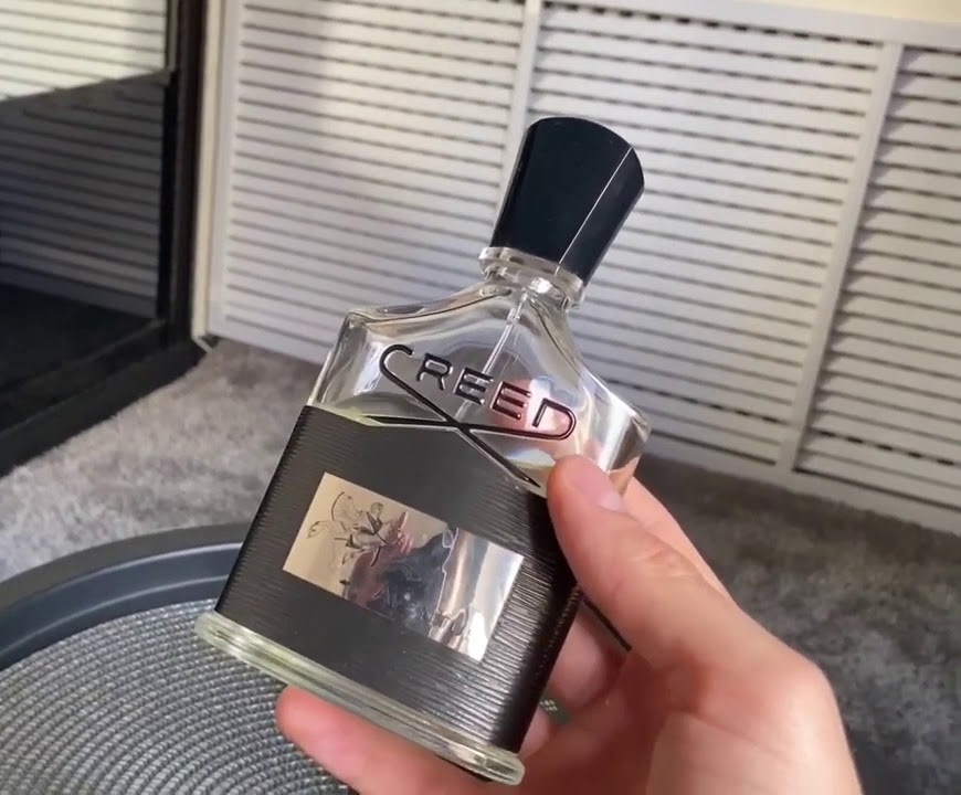 Creed Aventus.jpg Creed Aventus.jpg